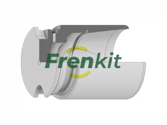FRENKIT P384702 EAN: 8435262969789.