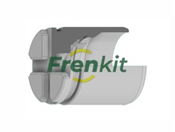 FRENKIT P384703