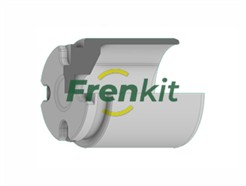 FRENKIT P384706