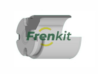 FRENKIT P384706 EAN: 8435262991230.