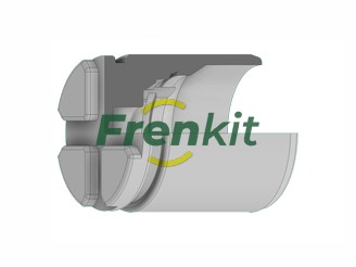 FRENKIT P384707 EAN: 8435262991698.