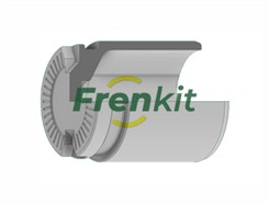 FRENKIT P384804