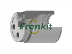 FRENKIT P384902