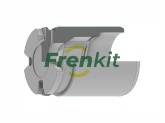 FRENKIT P384904 EAN: 0.