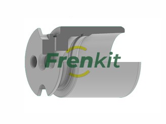 FRENKIT P385002 EAN: 8435262974820.