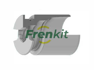 FRENKIT P385102 EAN: 8435262968980.
