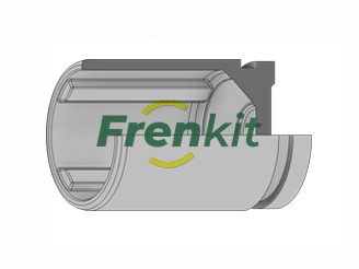 FRENKIT P385106