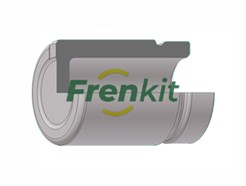 FRENKIT P385201