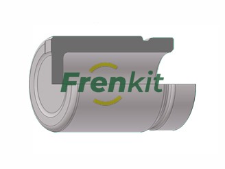FRENKIT P385201 EAN: 8435262972086.