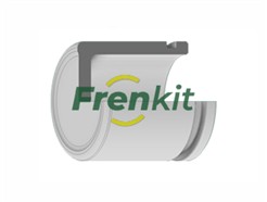 FRENKIT P385301