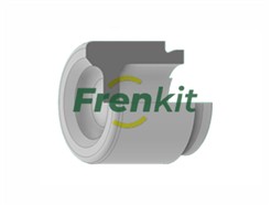 FRENKIT P402901