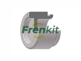 FRENKIT P403001 EAN: 8435262970471.