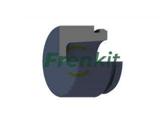 FRENKIT P403102 EAN: 0.