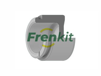 FRENKIT P403204 EAN: 8435262972741.