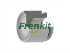 FRENKIT P403501