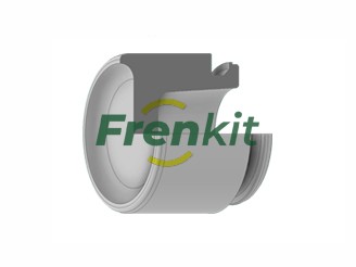 FRENKIT P403501 EAN: 8435262971751.