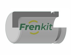 FRENKIT P404101