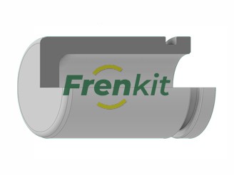 FRENKIT P404101 EAN: 8435262971676.