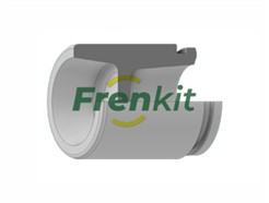 FRENKIT P404501