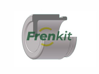 FRENKIT P404602 EAN: 8435262996631.