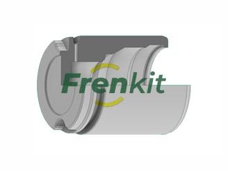 FRENKIT P404803 EAN: 8435262978934.
