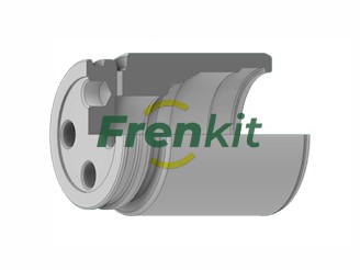FRENKIT P404905 EAN: 8435262973359.
