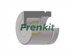 FRENKIT P405001