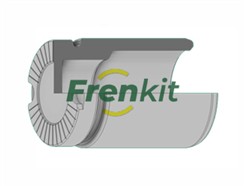 FRENKIT P405401