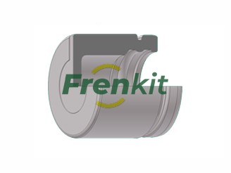 FRENKIT P405501 EAN: 8435262974912.