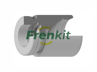 FRENKIT P414301 EAN: 8435262974813.