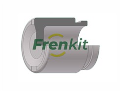 FRENKIT P414501