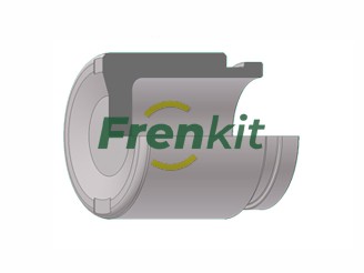 FRENKIT P414501 EAN: 8435262969024.