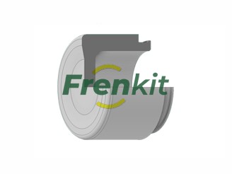 FRENKIT P422801 EAN: 8435262969055.