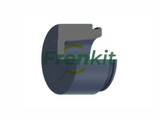 FRENKIT P422906 EAN: 8435262991414.