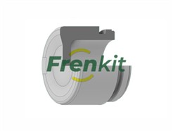 FRENKIT P423201