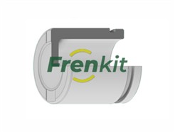 FRENKIT P424602