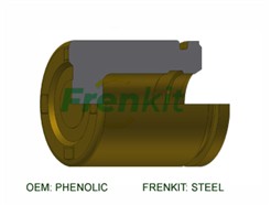 FRENKIT P425001