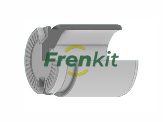 FRENKIT P425003 EAN: 0.