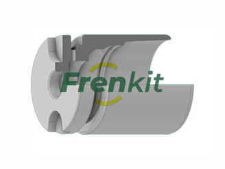FRENKIT P425103 EAN: 8435262971652.