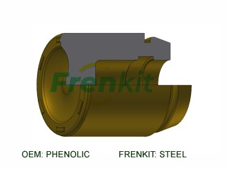 FRENKIT P425104 EAN: 8435262972901.