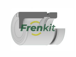FRENKIT P425201