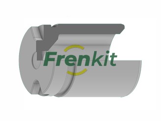 FRENKIT P425303 EAN: 8435262991667.