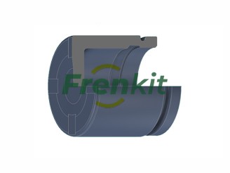FRENKIT P425502 EAN: 8435262981286.