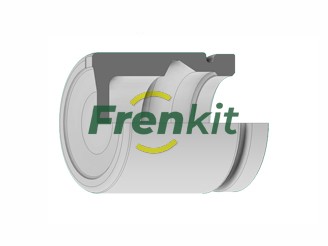 FRENKIT P425601 EAN: 8435262972819.