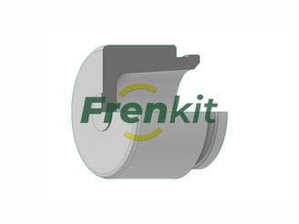 FRENKIT P433001 EAN: 0.
