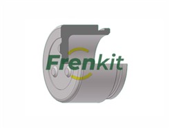 FRENKIT P433201