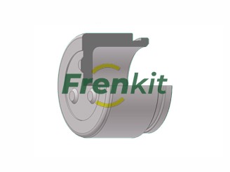 FRENKIT P433201 EAN: 0.