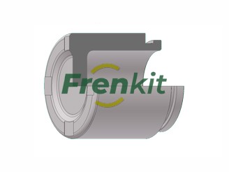 FRENKIT P434701 EAN: 8435262973908.