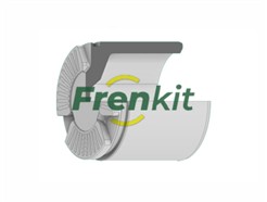 FRENKIT P434806