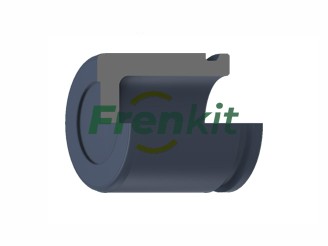 FRENKIT P435502 EAN: 8435262989275.